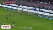 Cutrone Goal - Milan 1-0 Inter - 27.12.2017