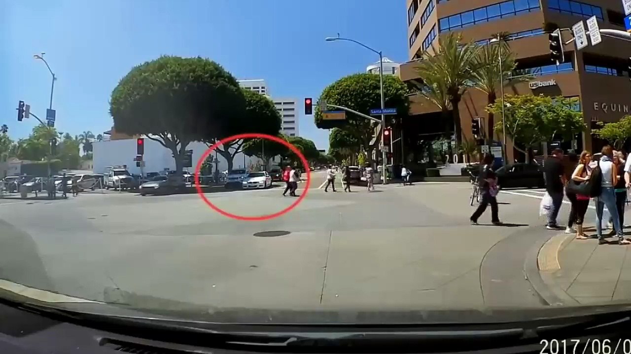 top bad BMW DRIVERS