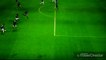 Cutrone Goal - Milan vs Inter  1-0  27.12.2017 (HD)
