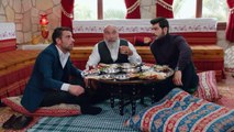 Yeni Gelin 31 Bölüm 2 Fragman