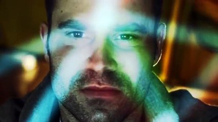 Sci-Fi- L5 episode 1 [720p]