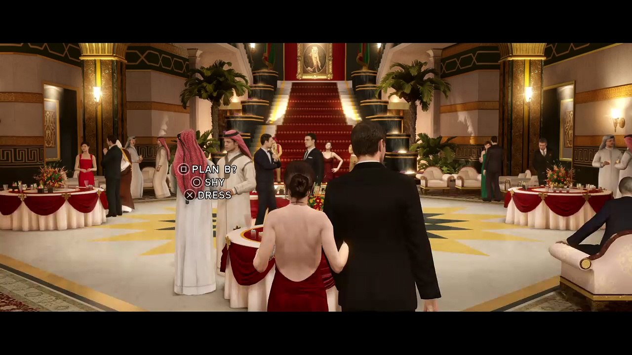 Beyond: Two Souls™_20171227234252