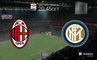 All Goals - AC Milan 1-0 Inter Milan 27.12.2017