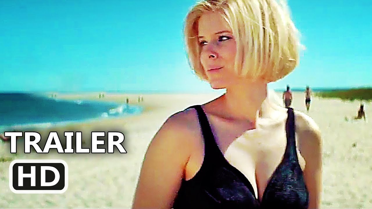 CHAPPAQUIDDICK Official Trailer