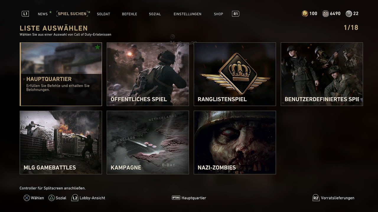 Call of Duty®: WWII_20171227231110