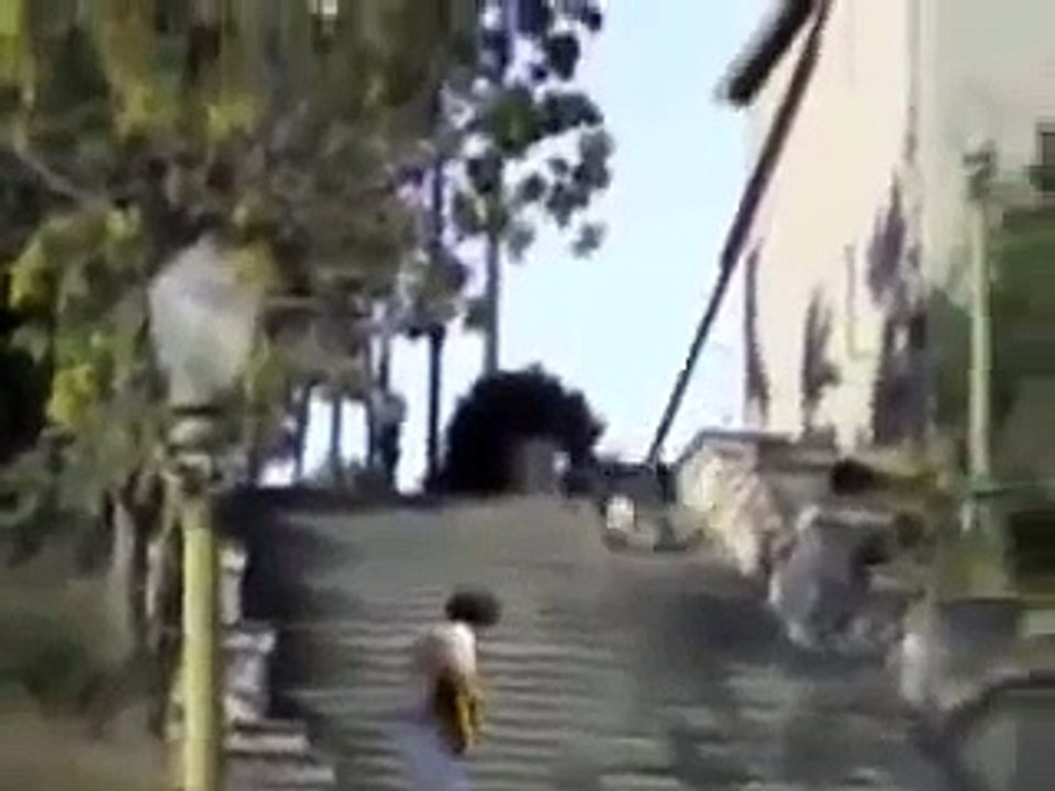 VID-20171225-WA0004