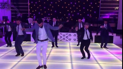 ERİK DALI GEVREKTİR  Yoğun İstek Üzerine Paylaşılmıştır Arkadaşlar