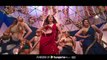 Yo Yo Honey Singh- DIL CHORI - Simar Kaur, Ishers - Hans Raj Hans - Sonu Ke Titu Ki Sweety