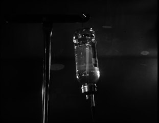 Medic (TV S) MY CHILD'S KEEPER