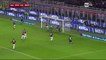 AC Milan 1-0 Inter - All Goals & Highlights - 27.12.2017