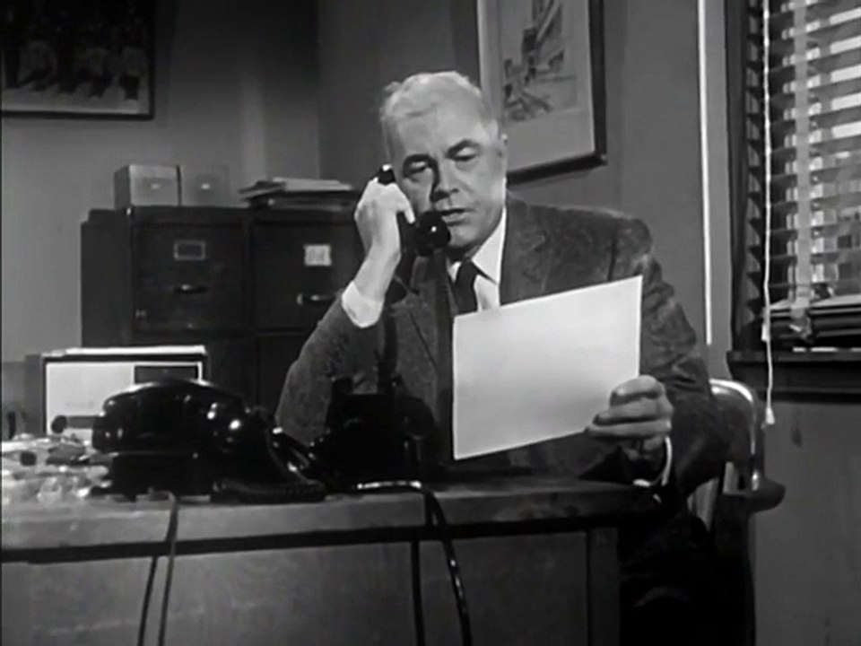 MAN WITH A CAMERA The Positive Negative CHARLES BRONSON