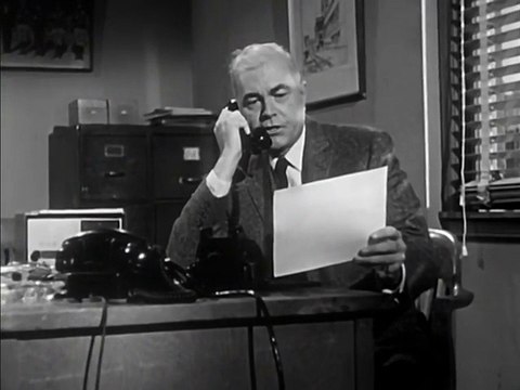 MAN WITH A CAMERA The Positive Negative CHARLES BRONSON