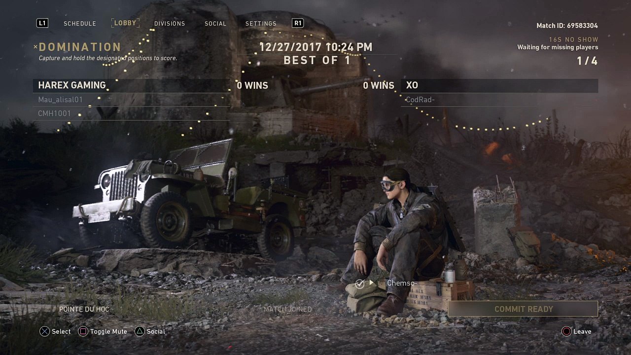 Call of Duty®: WWII_20171227224533