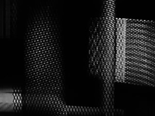 One Step Beyond NIGHT OF DECISION