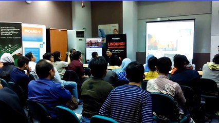 Sekolah Bisnis Internet di Jakarta Timur Hubungi 0812-2255-5757