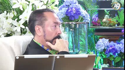 Güzellik anlayışımızı nasıl daha geliştirebiliriz? (İzleyici sorusu)