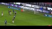 Milan - Inter 1-0 Goals & Highlights HD 27/12/2017