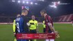 Milan 1-0 Inter - Extended Highlights - 27.12.2017 ᴴᴰ