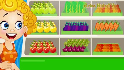 Bubble Guppies Gil & Molly scramble groom Gil wedding Love Story! Finger Family Song Nursery Rhymes