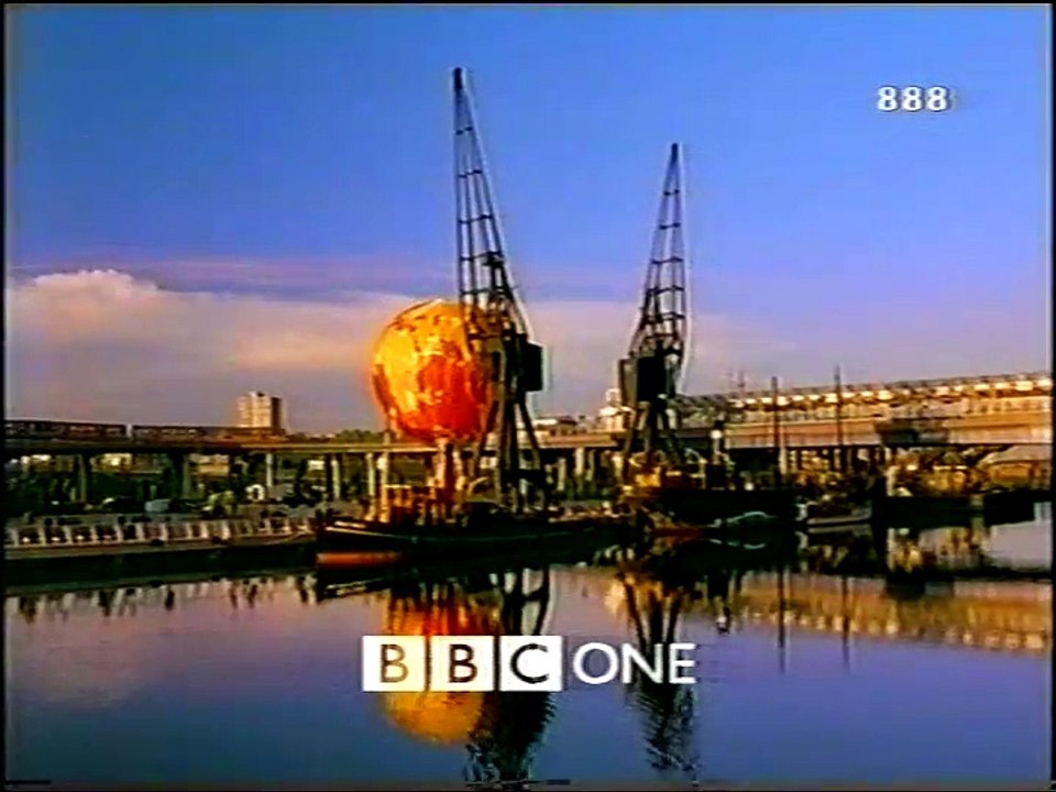 EE 1999 Episode 29