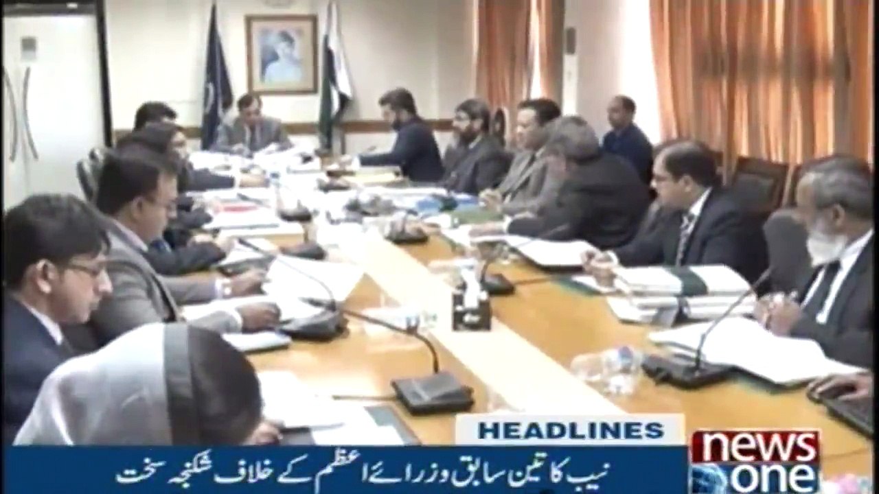 NewsONE Headlines 4AM | 28-Dec-2017