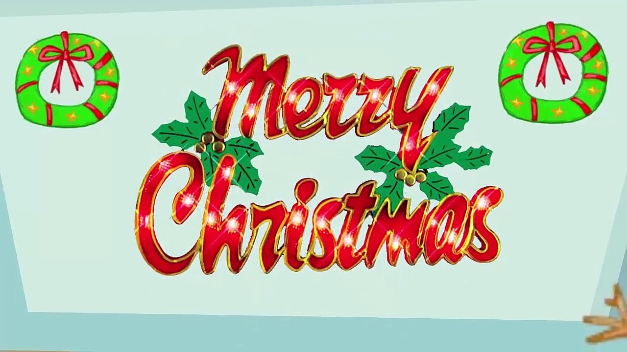 Shimmer and Shine Masquerade Charade Ball- Shimmer and Shine Love TV