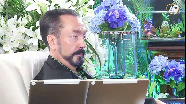 Kadınlarla mı yoksa erkeklerle mi samimi dostluk rahat kurulabilir? (İzleyici sorusu)