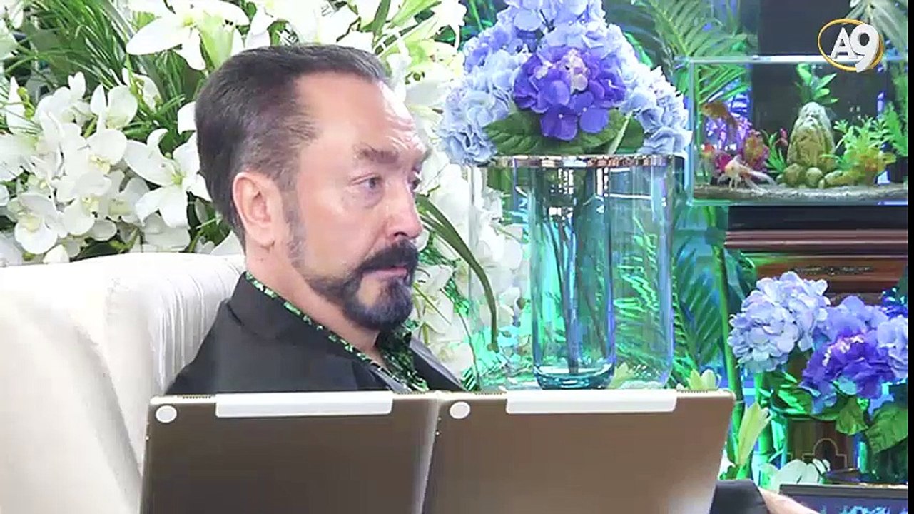 Kadınlarla mı yoksa erkeklerle mi samimi dostluk rahat kurulabilir? (İzleyici sorusu)