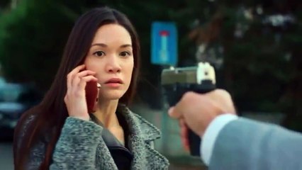 Adını Sen Koy 249 Bölüm Fragman