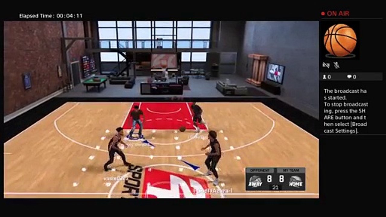 BO3 (582)