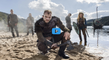 Vikings S5E7 : Season 5 Episode 7 : Full Moon "Online" 5x7 Full Version