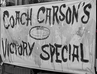 Petticoat Junction BEDLOE STRIKES AGAIN