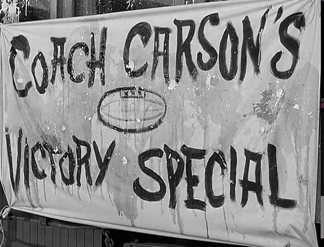 Petticoat Junction BEDLOE STRIKES AGAIN