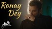 Ronay Dey Full Video Song _ Arth The Destination _ Shaan Shahid, Humaima Malik