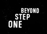 One Step Beyond THE CAPTAIN'S GUEST S1E19