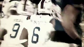 Frisco Bowl Highlights Boston Scott -6