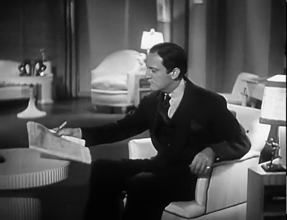 Phantom Patrol (1936) KERMIT MAYNARD