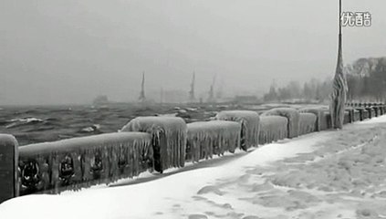 さらばシベリア鉄道・・坂本冬美