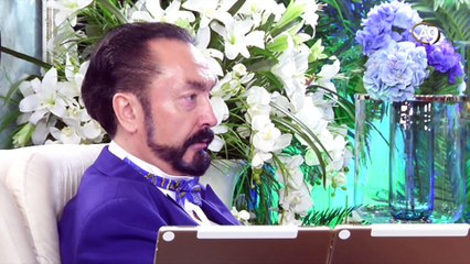 Devlet büyüklerimiz İngiliz Derin Devleti'ne dikkat çekiyor