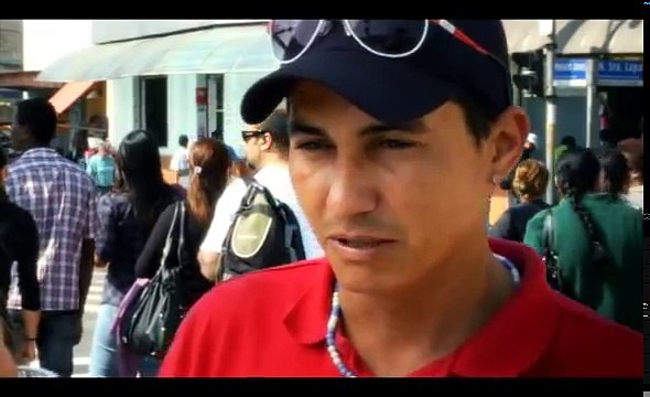 Eletricista 02 Perfil e mercado de trabalho Construção Civil - Agora Cursos Online