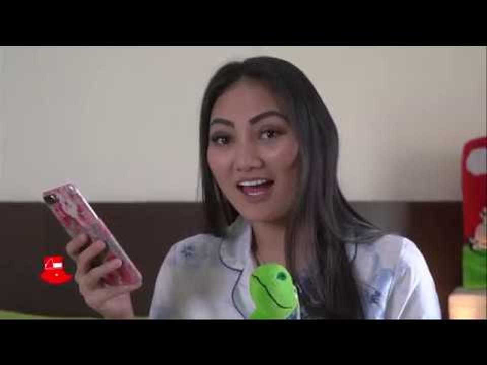 3 Ide Bercinta Yang Tidak Disukai Cewek | Tips Malam Jumat Ep. 44 | SASSHA Carissa