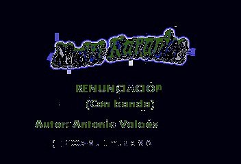 Lupillo Rivera - Renunciación (Con banda) (Karaoke)