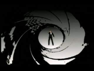 Goldeneye 007 - Tráiler del videojuego
