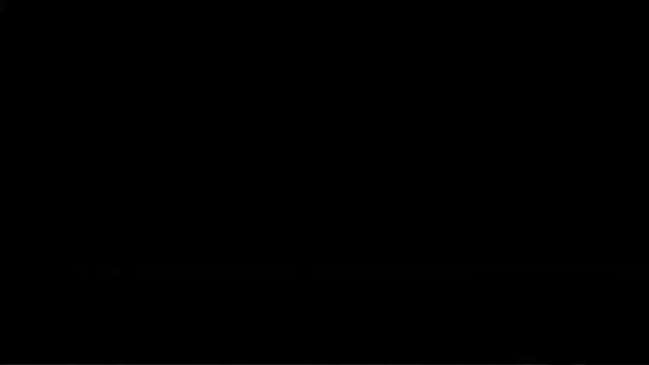 Apocalipsis La Primera Guerra Mundial 03 Infierno