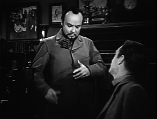 Sherlock Holmes THE CASE OF THE BAKER STREET BACHELORS