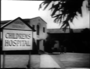 Song of Texas (1943) ROY ROGERS