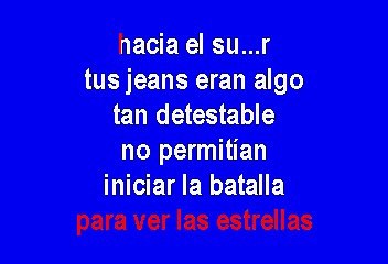 Magneto  - Para Siempre (Karaoke)