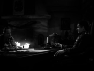 Rough Riders' Round-up (1939) ROY ROGERS