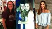 Community Mourns Loss of Four Women Killed in Tragic Post-Christmas Crash
