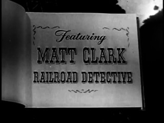 Stories of the Century BELLE STARR